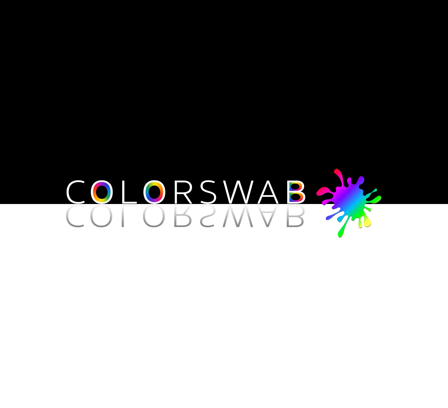 Colorswab